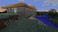 fort boyardee (1)